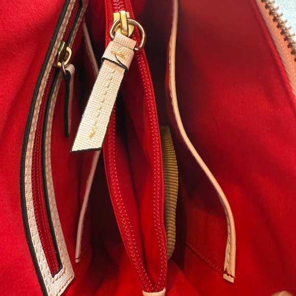 Dooney & Bourke Purse - Picture 6 of 6